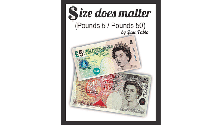 Size Does Matter - thumbnail 6