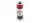 Skill Flux - image 6