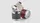 Skill Flux - image 1