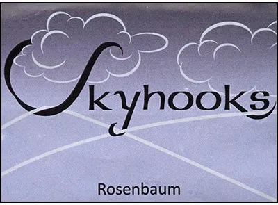 Skyhooks