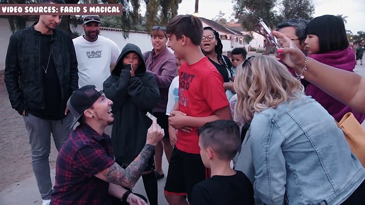 Skymember Presents Gum Tool Plus