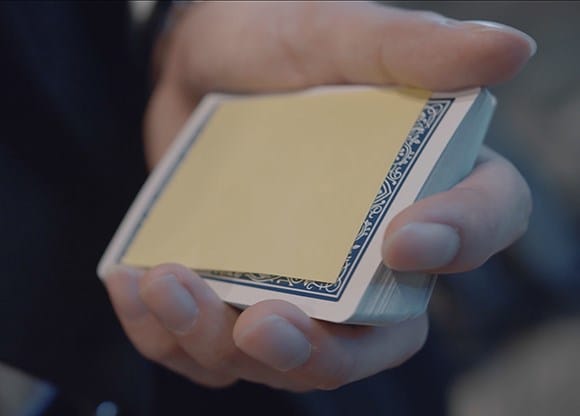 Memo Card - thumbnail 7