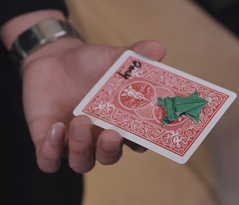 Memo Card - thumbnail 9