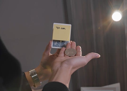 Memo Card - thumbnail 5