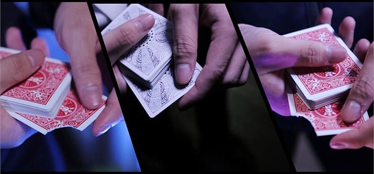Nova - thumbnail 2