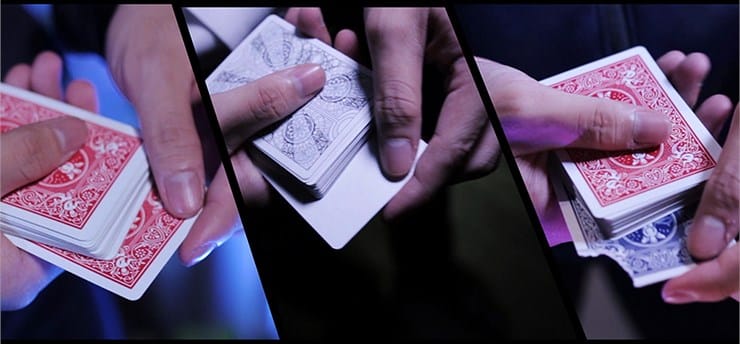 Nova - thumbnail 3