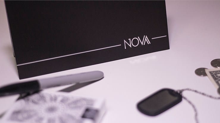 Nova - thumbnail 4
