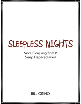 Sleepless Nights