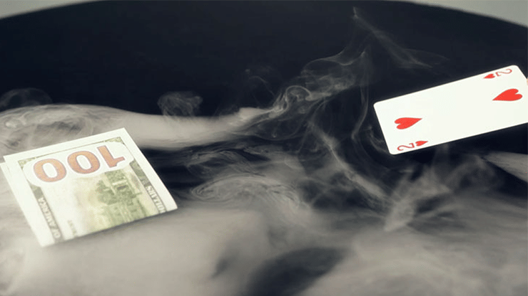 Slide Project - thumbnail 6