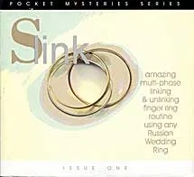 Slink