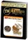 Slot Okito Coin Box (Brass) - 2 Euro