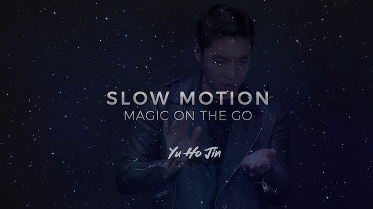 Slow Motion