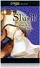 Slush Powder book