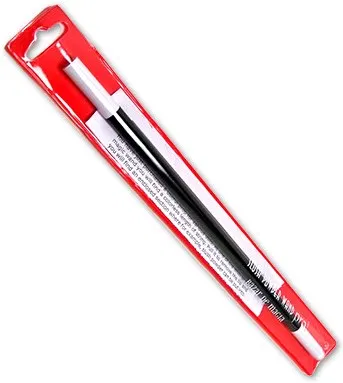 Slush Powder Wand White Tips - image 1