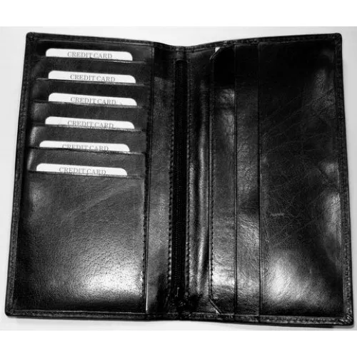 JOL Small EZ Wallet