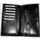 JOL Small EZ Wallet