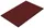 Small Dice Board/Mat on reverse