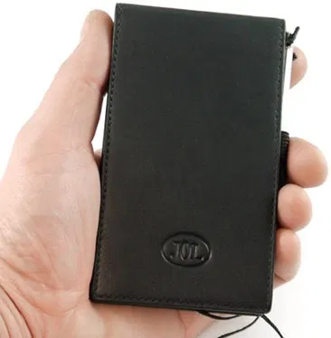 Small Mentalist Pad - image 3
