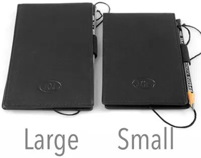 Small Mentalist Pad - image 4