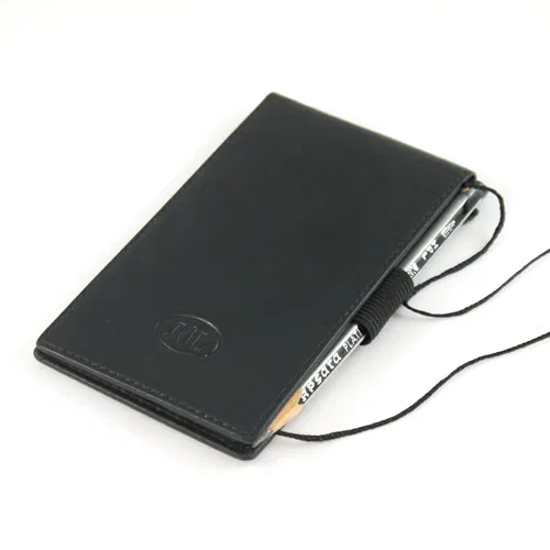 Small Mentalist Pad - image 1