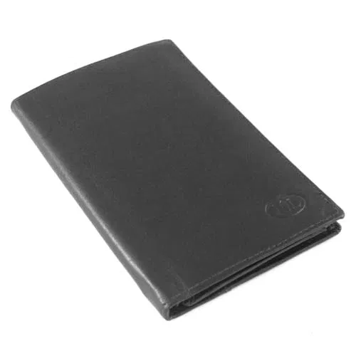 JOL Small No Palm Wallet 