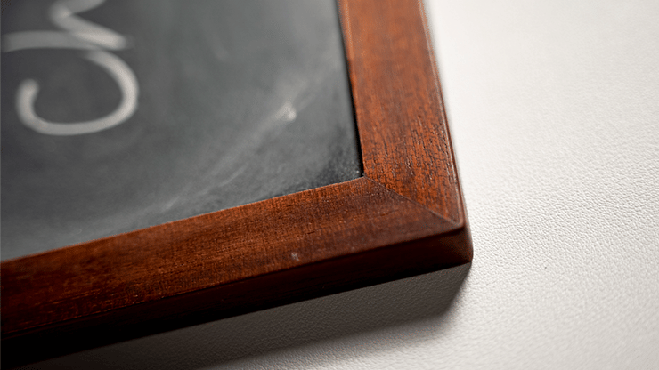 PITATA Smart Chalkboard - thumbnail 11