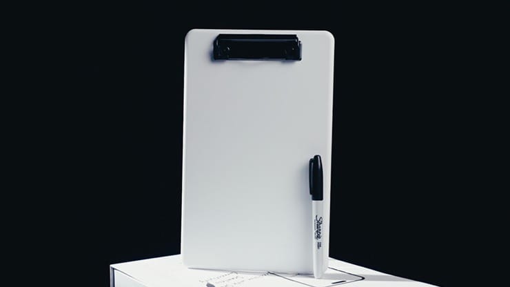 PITATA Smart Clipboard - thumbnail 4