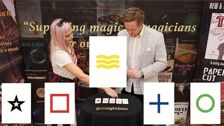 Smart ESP - thumbnail 4