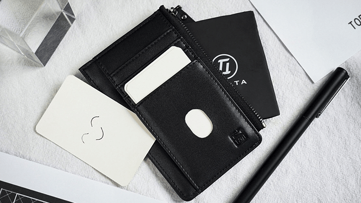 PITATA Smart Memo Pad - thumbnail 6
