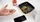 PITATA Smart Scale Bowl - image 2
