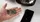 PITATA Smart Scale Bowl - image 3