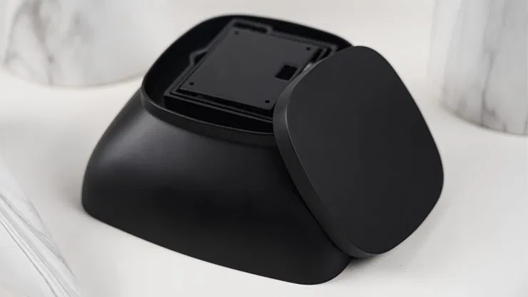 PITATA Smart Scale Bowl - image 4