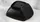 PITATA Smart Scale Bowl - image 4