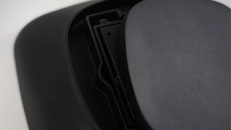 PITATA Smart Scale Bowl - image 5