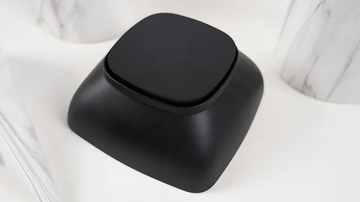 PITATA Smart Scale Bowl - image 6