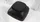 PITATA Smart Scale Bowl - image 6