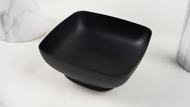 PITATA Smart Scale Bowl - image 1