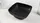 PITATA Smart Scale Bowl - image 1