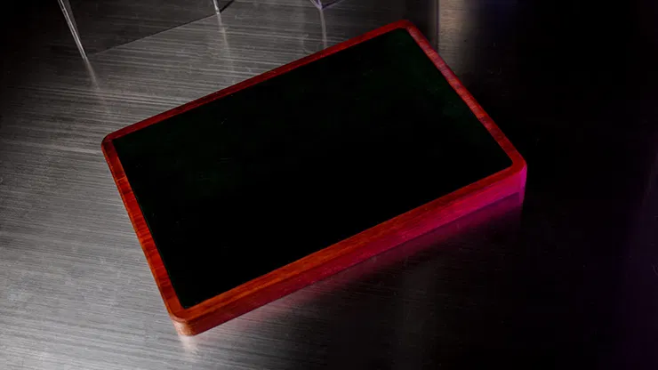 PITATA Smart Scale Pad - image 2
