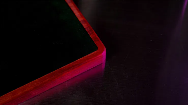 PITATA Smart Scale Pad - image 4