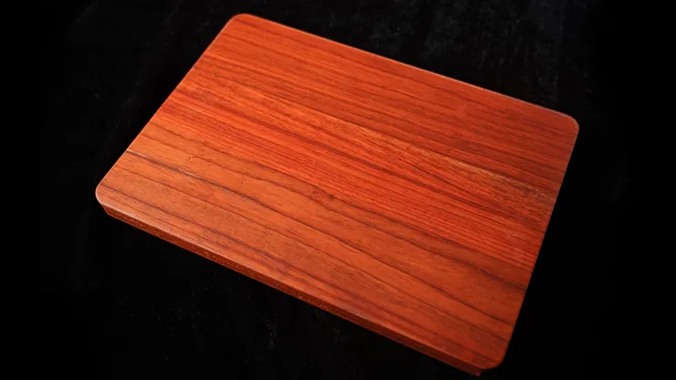 PITATA Smart Scale Pad - image 5