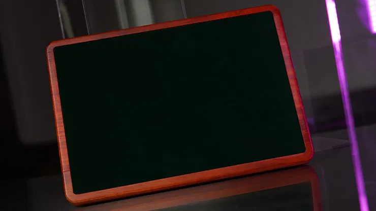 PITATA Smart Scale Pad - image 6