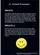 Smileys - image 2