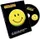 Smileys - image 1