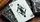 Smoke & Mirror Limited Edition Playing Cards - image 8