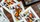 Smoke & Mirror Limited Edition Playing Cards - image 9