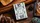 Smoke & Mirror Limited Edition Playing Cards - image 4