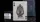 Smoke & Mirrors Anniversary Edition: Denim Playing Cards - image 5