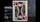Smoke & Mirrors Anniversary Edition: Denim Playing Cards - image 6