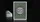Smoke & Mirrors Anniversary Edition: Green Playing Cards - image 2